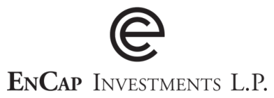 EnCap Investments
