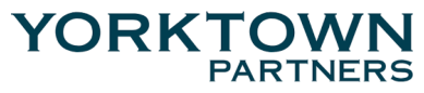 Yorktown Partners